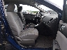 3N1AB6AP7AL****** Used and Repairable 2010 Nissan Sentra in New Hampshire State