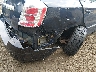 3N1AB6AP7AL****** Salvage and Repairable 2010 Nissan Sentra in New Hampshire State