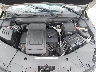2GNALDEKXG1****** Reparables 2016 Chevrolet Equinox en Clearwater