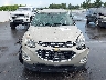 2GNALDEKXG1****** Usados 2016 Chevrolet Equinox en Estado de Florida
