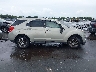 2GNALDEKXG1****** Reparables 2016 Chevrolet Equinox en Estado de Florida