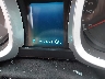 2GNALDEKXG1****** Destrozados 2016 Chevrolet Equinox