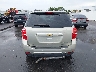 2GNALDEKXG1****** Usados 2016 Chevrolet Equinox