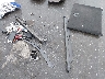 2GNALDEKXG1****** Destrozados 2016 Chevrolet Equinox en Estado de Florida