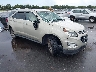 2GNALDEKXG1****** Salvamento y Destrozados 2016 Chevrolet Equinox en Clearwater