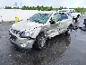 2GNALDEKXG1****** Usados y Reparables 2016 Chevrolet Equinox en Clearwater