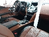 2GNALDEKXG1****** Usados y Reparables 2016 Chevrolet Equinox en Estado de Florida