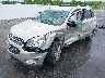2GNALDEKXG1****** Salvamento y Reparables 2016 Chevrolet Equinox en Estado de Florida
