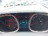 2GNALDEKXG1****** Salvamento 2016 Chevrolet Equinox en Clearwater