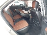 2GNALDEKXG1****** Destrozados 2016 Chevrolet Equinox en Clearwater