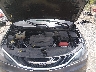 2C4RC1DG3LR****** Repairable 2020 Chrysler Voyager in Jackson