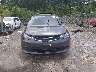 2C4RC1DG3LR****** Used 2020 Chrysler Voyager in Mississippi State