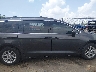 2C4RC1DG3LR****** Repairable 2020 Chrysler Voyager in Mississippi State