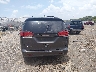2C4RC1DG3LR****** Used 2020 Chrysler Voyager