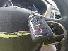 2C4RC1DG3LR****** Salvage 2020 Chrysler Voyager in Mississippi State
