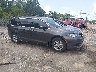 2C4RC1DG3LR****** Salvage and Wrecked 2020 Chrysler Voyager in Jackson