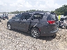 2C4RC1DG3LR****** Salvage and Repairable 2020 Chrysler Voyager in Jackson
