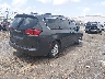 2C4RC1DG3LR****** Salvage and Wrecked 2020 Chrysler Voyager in Mississippi State