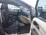 2C4RC1DG3LR****** Used and Repairable 2020 Chrysler Voyager in Mississippi State