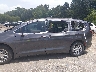 2C4RC1DG3LR****** Salvage and Repairable 2020 Chrysler Voyager in Mississippi State