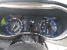 2C4RC1DG3LR****** Salvage 2020 Chrysler Voyager in Jackson
