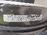 2C4RC1DG3LR****** Used 2020 Chrysler Voyager in Jackson