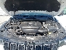 1C4RJFLG1HC****** Repairable 2017 Jeep Grand Cherokee in Indianapolis South