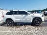 1C4RJFLG1HC****** Used 2017 Jeep Grand Cherokee in Indiana State