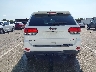 1C4RJFLG1HC****** Wrecked 2017 Jeep Grand Cherokee