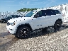 1C4RJFLG1HC****** Used and Repairable 2017 Jeep Grand Cherokee in Indianapolis South