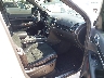 1C4RJFLG1HC****** Used and Repairable 2017 Jeep Grand Cherokee in Indiana State