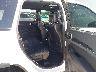 1C4RJFLG1HC****** Wrecked 2017 Jeep Grand Cherokee in Indianapolis South