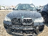 5UXZV4C50DL****** Wrecked 2013 BMW X5 in New Jersey State