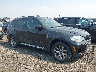 5UXZV4C50DL****** Used 2013 BMW X5 in New Jersey State
