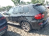 5UXZV4C50DL****** Repairable 2013 BMW X5 in New Jersey State