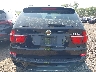 5UXZV4C50DL****** Wrecked 2013 BMW X5