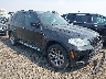 5UXZV4C50DL****** Salvage and Wrecked 2013 BMW X5 in Avenel New Jersey
