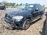 5UXZV4C50DL****** Used and Repairable 2013 BMW X5 in Avenel New Jersey