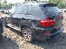 5UXZV4C50DL****** Salvage and Repairable 2013 BMW X5 in Avenel New Jersey