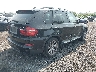 5UXZV4C50DL****** Salvage and Wrecked 2013 BMW X5 in New Jersey State