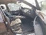 5UXZV4C50DL****** Used and Repairable 2013 BMW X5 in New Jersey State