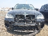 5UXZV4C50DL****** Salvage and Repairable 2013 BMW X5 in New Jersey State