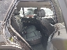 5UXZV4C50DL****** Wrecked 2013 BMW X5 in Avenel New Jersey