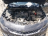 1G1ZB5ST6JF****** Repairable 2018 Chevrolet Malibu in Lexington