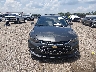1G1ZB5ST6JF****** Wrecked 2018 Chevrolet Malibu in South Carolina State