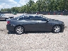 1G1ZB5ST6JF****** Used 2018 Chevrolet Malibu in South Carolina State