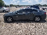1G1ZB5ST6JF****** Repairable 2018 Chevrolet Malibu in South Carolina State