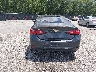 1G1ZB5ST6JF****** Wrecked 2018 Chevrolet Malibu