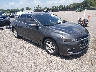 1G1ZB5ST6JF****** Salvage and Wrecked 2018 Chevrolet Malibu in Lexington