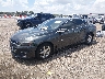 1G1ZB5ST6JF****** Used and Repairable 2018 Chevrolet Malibu in Lexington